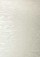 Обои Thibaut Faux Resource арт-T75131 — фото 1, Обои