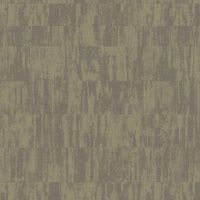 Товар: Обои Architector Tivoli арт-FR01007 - фото 1 Обои Architector Tivoli арт-FR01007 — фото 1, Обои