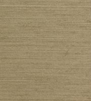 Обои Omexco Horizons арт-HOR4504 — фото 1, Обои