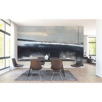 Товар: Обои York Benson-Cobb арт-CB1135 - фото 2 Обои York Benson-Cobb арт-CB1135 — фото 2, Обои