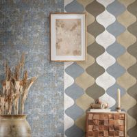 Товар: Обои Parato Cromie арт-21161 - фото 2 Обои Parato Cromie арт-21161 — фото 2, Обои