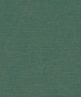 Обои Grandeco Perfect Harmony арт-PH3309 — фото 1, Обои для стен