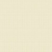 Товар: Обои Ronald Redding Classics арт-GT4508 - фото 1 Обои Ronald Redding Classics арт-GT4508 — фото 1, Обои