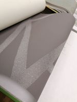 Обои Harlequin Colour 3 арт-111571 — фото 3, Обои