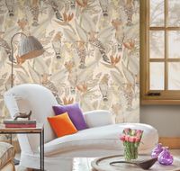 Обои Loymina Etude арт-ETD7-002 — фото 5, Обои