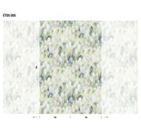 Обои Loymina Etude арт-ETD5-005 — фото 2, Обои