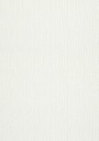 Обои Thibaut Texture Resource 6 арт-T320 — фото 1, Обои