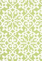 Обои Thibaut Graphic Resource арт-839-T-35178 — фото 1, Обои