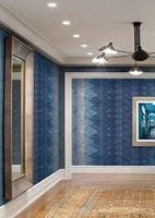 Обои Wallquest Luxe Revival арт-RH21808 — фото 2, Обои