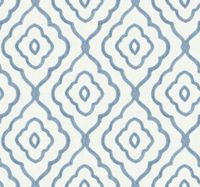 Обои Seabrook Beach House арт-MB30902 — фото 1, Обои