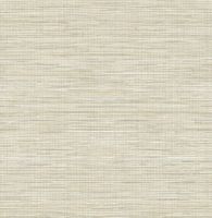 Обои KT-Exclusive Grass Effects арт-JC20310 — фото 1, Обои