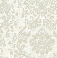 Обои Jaima Brown Notting Hill арт-JB90700 — фото 1, Обои