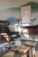 Обои Hygge Hygge 5 Nature арт-Hg41-010 — фото 5, Обои для стен