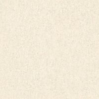 Товар: Обои Aura Texture Collection арт-2060-2 - фото 1 Обои Aura Texture Collection арт-2060-2 — фото 1, Обои