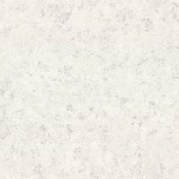 Обои Артекс Luxury арт-11186-03 — фото 1, Обои