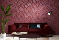 Товар: Обои Hookedonwalls Exotique арт-17263 - фото 3 Обои Hookedonwalls Exotique арт-17263 — фото 3, Обои