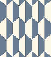 Товар: Обои Cole & Son Geometric II арт-105-12054 - фото 1 Обои Cole & Son Geometric II арт-105-12054 — фото 1, Обои