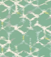 Обои Villa Nova Hana арт-W550-03 — фото 1, Обои