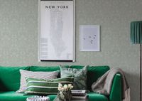 Обои Borastapeter Borosan EasyUp 2020 арт-38604 — фото 3, Обои