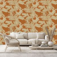 Обои Harlequin Reflect Wallcoverings 1 арт-113097 — фото 2, Обои