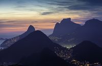 Обои KT-Exclusive City Love арт-CL82A — фото 1, Обои