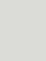 Обои Parato Galatea арт-3371 — фото 1, Обои