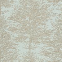 Обои Caselio The Place To Be(d) арт-101807028 — фото 1, Обои