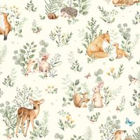 Товар: Обои Ich Mika арт-972-1 - фото 1 Обои Ich Mika арт-972-1 — фото 1, Обои