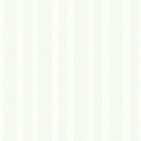 Товар: Обои Ashford House Ashford Whites арт-SW7412 - фото 1 Обои Ashford House Ashford Whites арт-SW7412 — фото 1, Обои