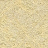 Обои Arlin Positano арт-JVN3X — фото 1, Обои