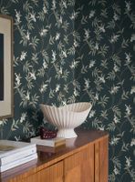 Обои Borastapeter Adorn арт-7765 — фото 5, Обои