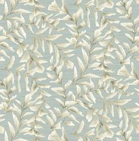 Обои Wallquest Grasslands арт-GL21804 — фото 1, Обои