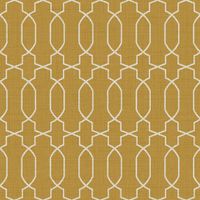 Обои Parato Amazzonia арт-22056 — фото 1, Обои