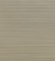 Товар: Обои Black Edition Iroko арт-W911-11 - фото 1 Обои Black Edition Iroko арт-W911-11 — фото 1, Обои