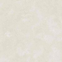 Товар: Обои Gaenari Stone & Natural арт-85090-3 - фото 1 Обои Gaenari Stone & Natural арт-85090-3 — фото 1, Обои