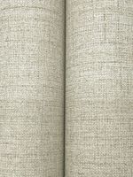 Обои York Woodnote арт-GN2671 — фото 2, Обои