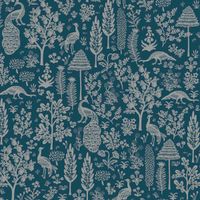 Обои York Rifle Paper Co. Second Edition арт-RP7372 — фото 1, Обои