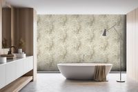 Обои Architector Pavone арт-PA01614 — фото 3, Обои