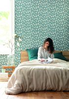 Товар: Обои Caselio The Place To Be(d) арт-101780020 - фото 3 Обои Caselio The Place To Be(d) арт-101780020 — фото 3, Обои для стен