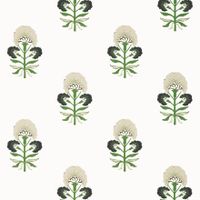 Обои Thibaut Kismet арт-T16214 — фото 1, Обои