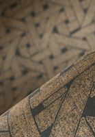 Товар: Обои Hookedonwalls Classy Vibes арт-15532 - фото 4 Обои Hookedonwalls Classy Vibes арт-15532 — фото 4, Обои