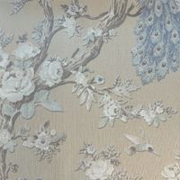 Обои Besana Wild арт-WLD2.4 — фото 1, Обои