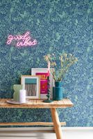 Обои Casadeco California арт-88827272 — фото 4, Обои