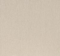 Обои Portofino Samarkanda арт-75831 — фото 1, Обои