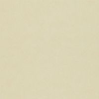 Обои Sanderson Portfolio 5 арт-DPFWPP102 — фото 1, Обои