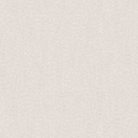 Обои Zambaiti Parati Fuksas Винил на флизелине (0,7*10,05) Белый, Геометрия арт-Z54521 — фото 1, Обои