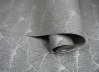 Обои Holden Decor Bakau арт-65681 — фото 2, Обои