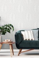 Обои Aura Scott Living арт-FD25952 — фото 2, Обои