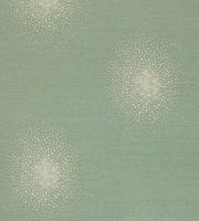 Обои Zoffany Akita арт-310420 — фото 1, Обои