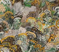 Обои Coordonne Mallorca арт-8400061 — фото 1, Обои